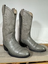 Vintage exotic men for sale  Joplin