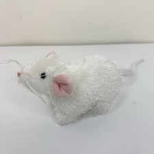 Webkinz lil kinz for sale  Hollywood