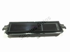 Compteur 248106977r renault d'occasion  France