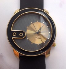 Flud spinning gold for sale  Brooklyn