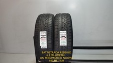 Gomme usate 225 usato  Comiso