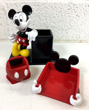 Vintage mickey mouse for sale  EXETER