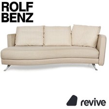 Rolf benz 2500 gebraucht kaufen  Köln