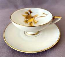 Formschöne art deco gebraucht kaufen  Berlin