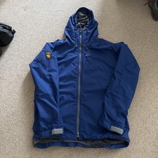 Paramo water proof for sale  PRUDHOE