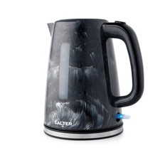 Salter marble kettle for sale  OLDHAM