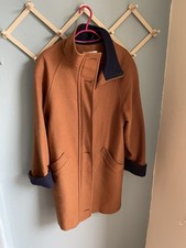 Vintage avoca contrast for sale  BALLYCASTLE
