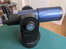 Meade etx telescope for sale  HARTLEPOOL