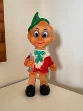 Vintage pinocchio ledra usato Vintage pinocchio ledra usato  Castel San Pietro Terme
