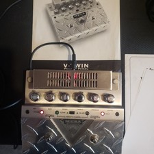 Mesa boogie twin for sale  Holbrook
