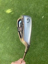 wilson gap wedge for sale  WOKING