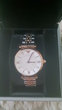 Emporium armani ladies for sale  LIVERPOOL