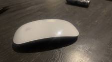 Apple magic mouse for sale  Grand Prairie