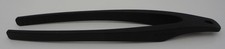 Staub tongs black for sale  Henderson
