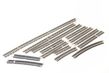 Spur roco flex gebraucht kaufen  Wesel