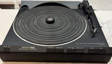 denon dp 7f turntable for sale denon dp 7f turntable for sale New Smyrna Beach