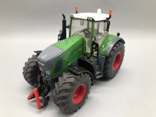 siku farmer 1 32 fendt gebraucht kaufen siku farmer 1 32 fendt gebraucht kaufen Neunkirchen-Seelscheid