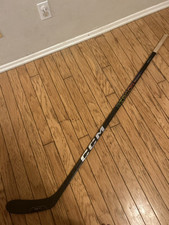 New ccm trigger for sale  Ventura