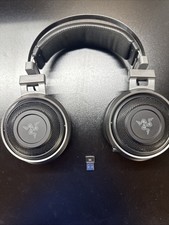 Razer nari ultimate for sale  Herriman
