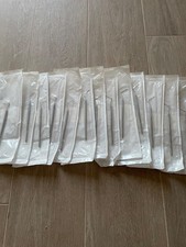 Dental probes new for sale  ABERGAVENNY