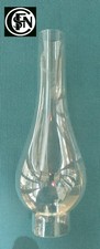 Verre cristal becs d'occasion  Franconville
