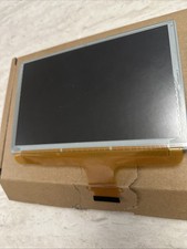 radio vitrola comprar usado radio vitrola comprar usado Enviando para Brazil