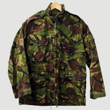 Vtg 1990 british for sale  DONCASTER