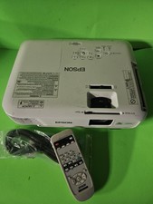 Epson powerlite home for sale  Palmyra