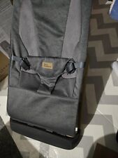 Baby elegance allta for sale  ABERDEEN
