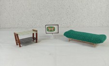 hausbar mobel gebraucht kaufen hausbar mobel gebraucht kaufen Hohenstein-Ernstthal