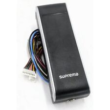 Suprema xpass xpm usato  Italia