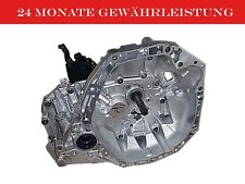 SKRZYNIA BIEGÓW JR5301 RENAULT KANGOO MERCEDES CITAN DACIA DOKKER1.5 Dci JR5301 na sprzedaż  PL