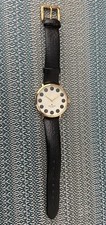 Kate spade woman for sale  Boynton Beach