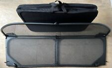 Bmw series wind for sale  RINGWOOD