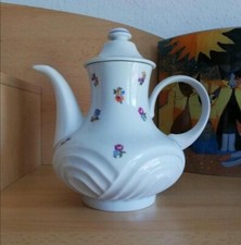 Schöne kahla porzellan gebraucht kaufen  Lengenfeld