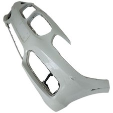 bumper bmw for sale bumper bmw for sale WIGAN
