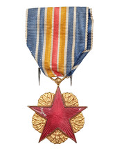 1.6 2025 military d'occasion  Expédié en Belgium