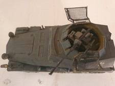 Halbkette kfz 250 gebraucht kaufen  Gießen