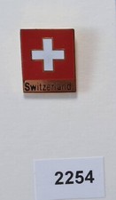 Anstecknadel pin flagge gebraucht kaufen  Schönheide