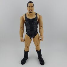 Big show wwf for sale  WEST BYFLEET