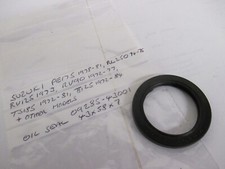 Nos suzuki pe175 for sale  ATHERSTONE