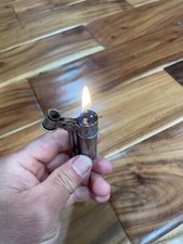Vintage dunhill service for sale  Lancaster