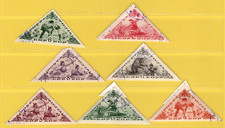 Tanna tuva ussr for sale  Jersey City