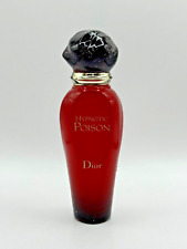 Hypnotic poison dior for sale  Blaine