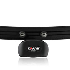 Polar fascia codificata usato  Castel Bolognese