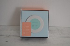Dodow insomnia relief for sale  Manchester