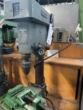 Flott 10 gebraucht kaufen  Plettenberg