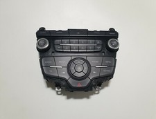 Ford focus 2011 usato  Mirano