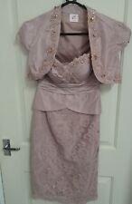 Anoushka mother bride for sale  PONTEFRACT