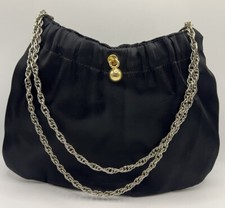 Vintage fancy clutch for sale  Rochester